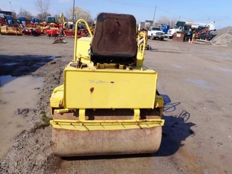 bomag-bw120ad-image-6