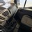 2019-ford-transit-image-24