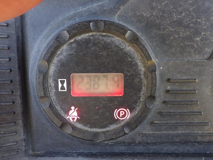 john-deere-550-image-21