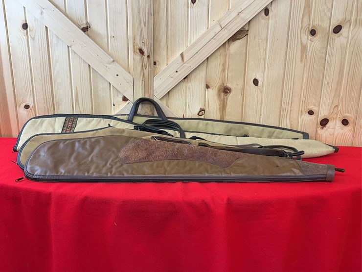 two-assorted-firearm-cases-image-1