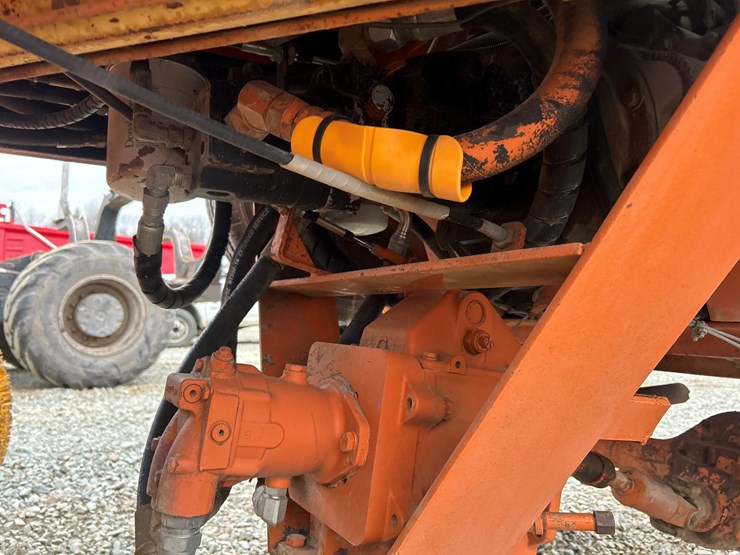 broce-rj350-image-18