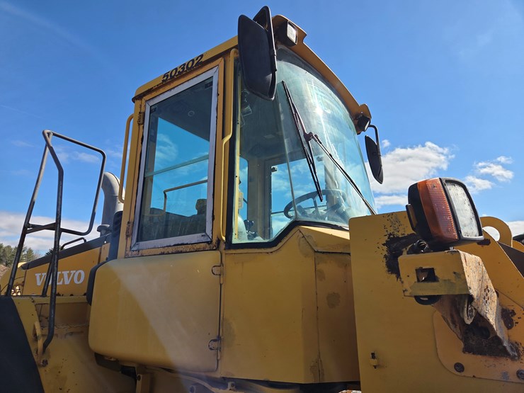 volvo-l110e-image-50