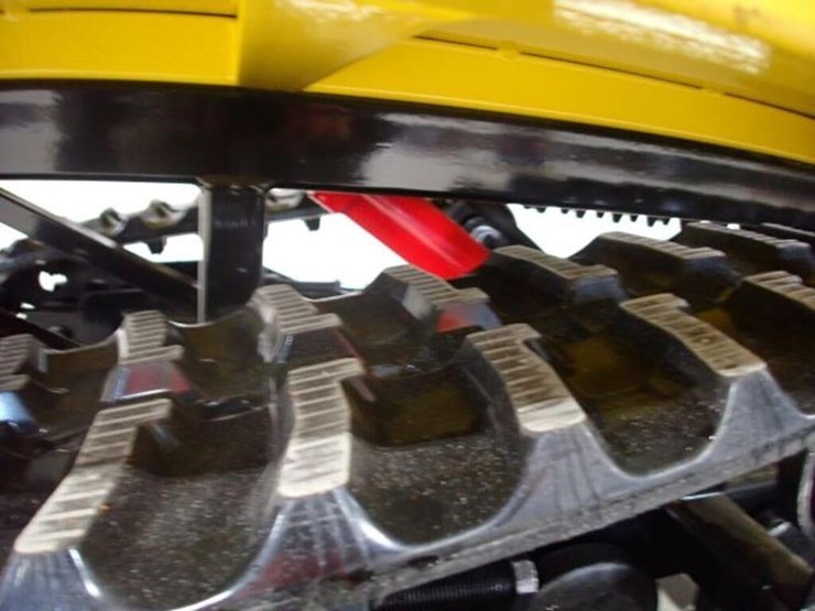 unused-2026-sdlanch-cd25-crawler-dumper-image-28