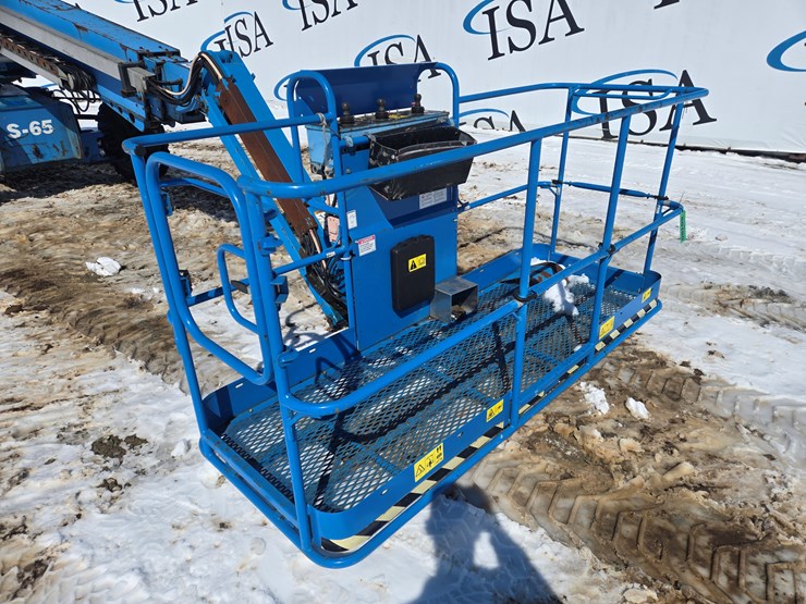 2006-genie-s65-image-10