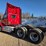 2015-kenworth-t680-image-3