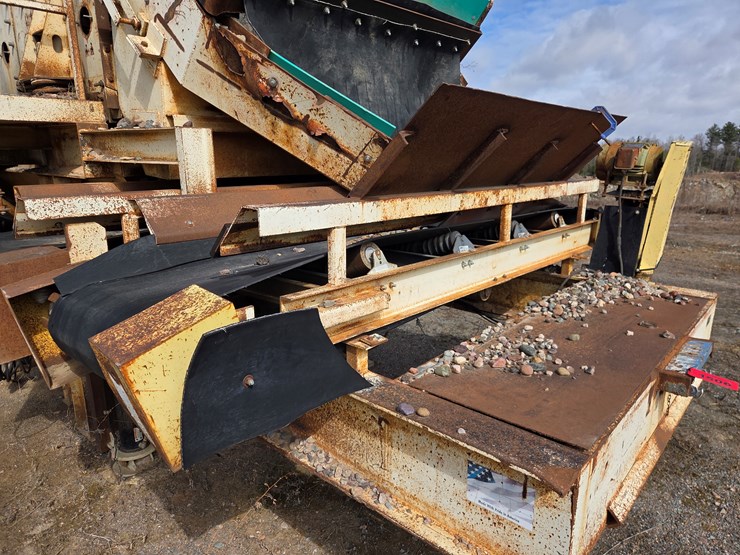 #1506-•-terex-cerdarapids-triple-deck-screener-image-9