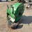 john-deere-450-image-2