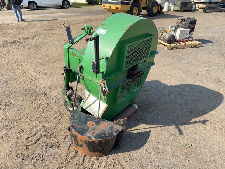 john-deere-450-image-2