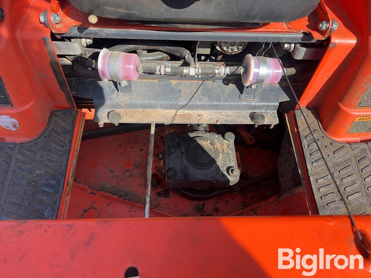 2018-kubota-zd1211-image-19