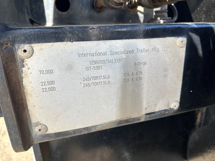 2010-massey-ferguson-8-image-79