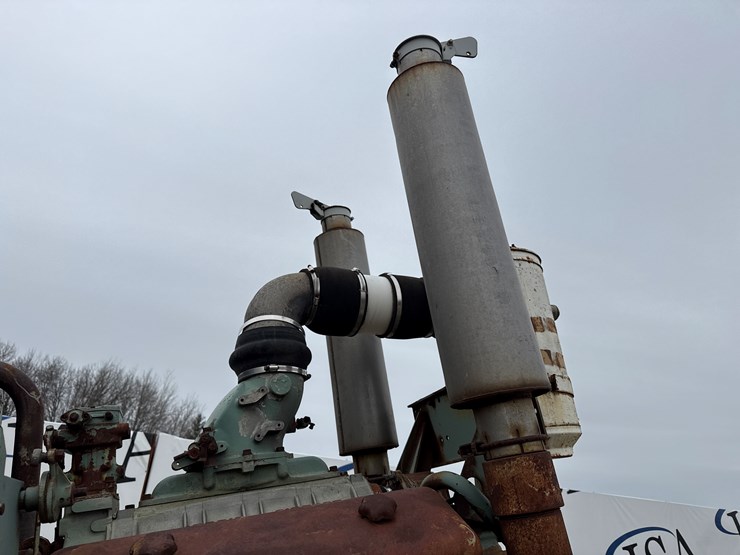 massey-ferguson-8-image-20