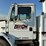 freightliner-fl70-image-10