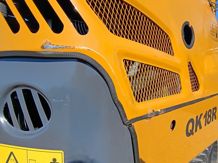 2026-cfg-industry-qk18r-image-29