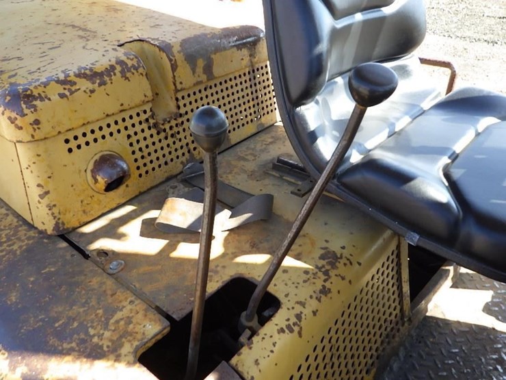 hyster-h70c-image-20