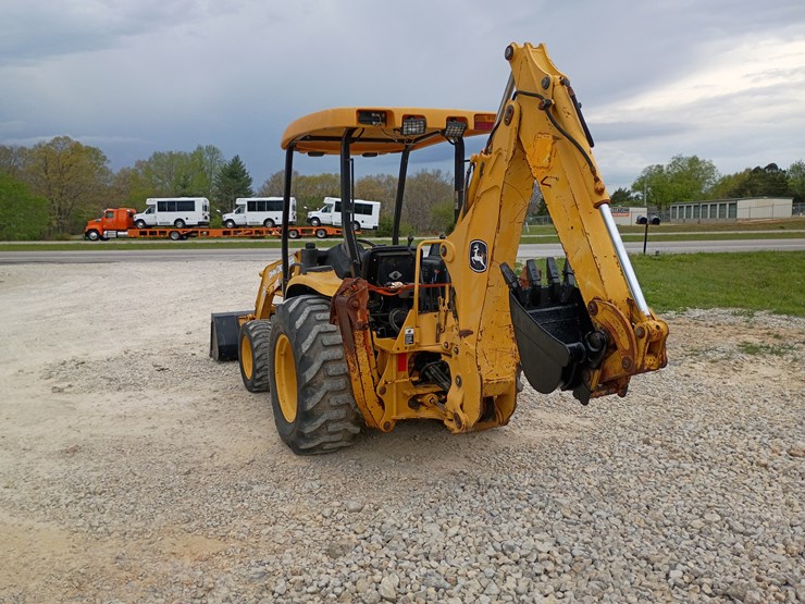 john-deere-110-image-5