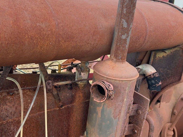 fordson-parts-tractor-image-46