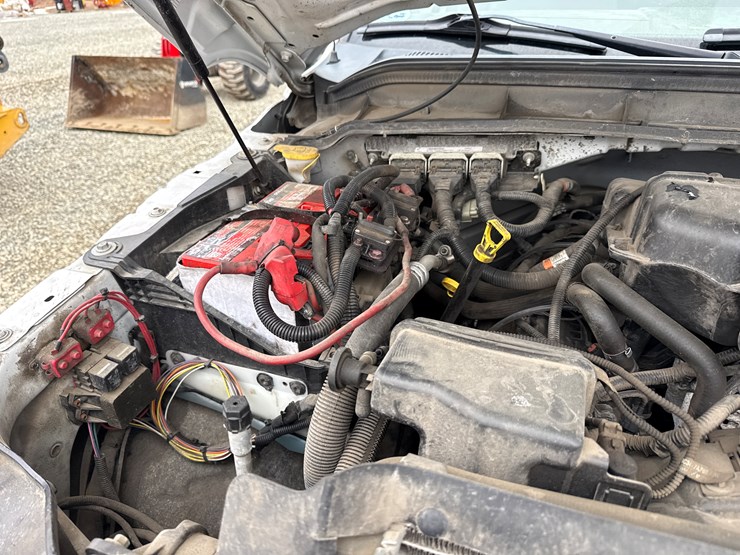 2015-ford-f250-image-15