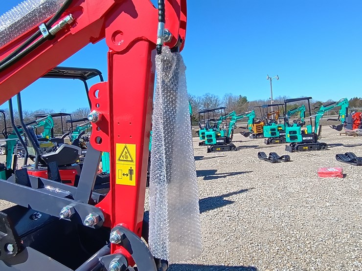 2026-cfg-industry-mx15rx-image-24