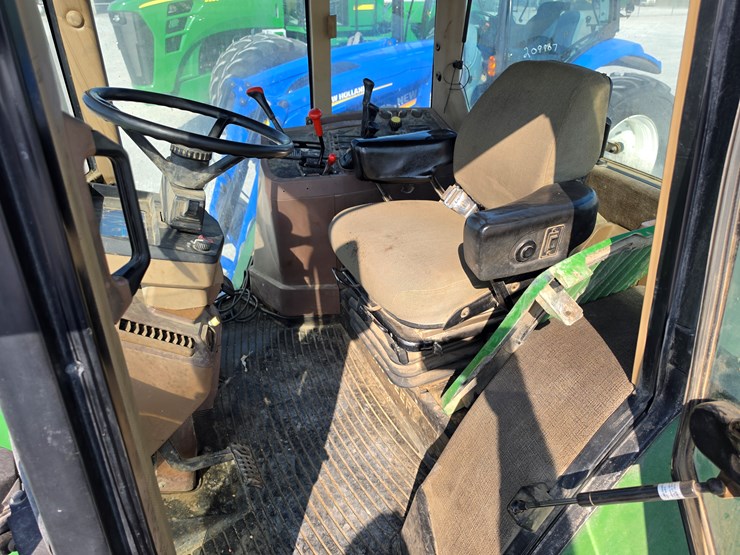 1994-john-deere-7700-image-6