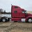 2007-peterbilt-387-image-6