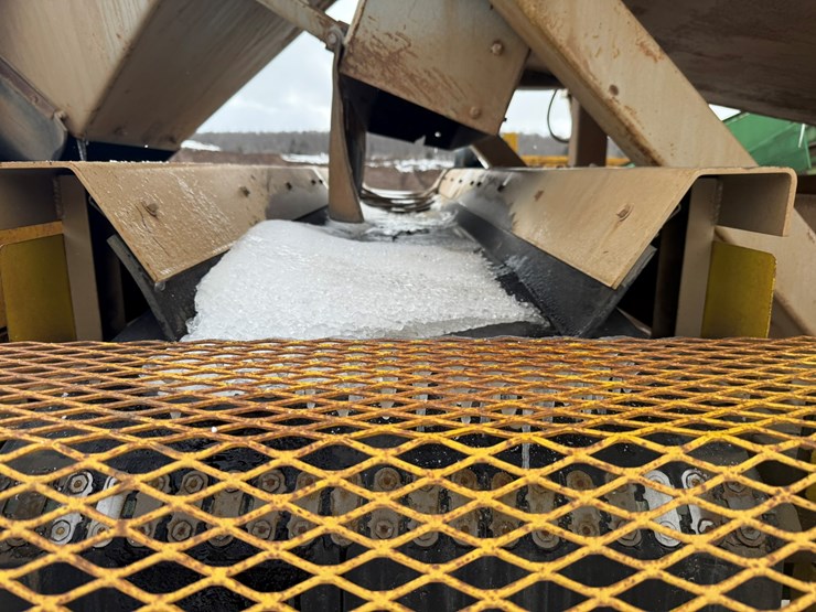 #2213-•-messaba-washplant-image-19