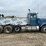 1985-kenworth-w900-image-6