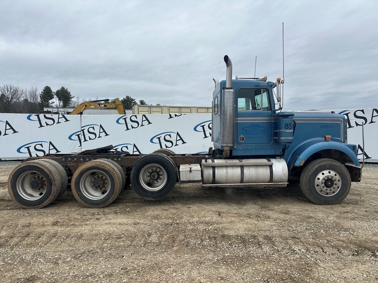 1985-kenworth-w900-image-6