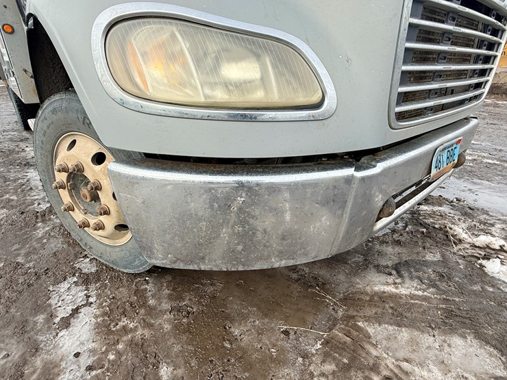 2004-caterpillar-c7-image-14