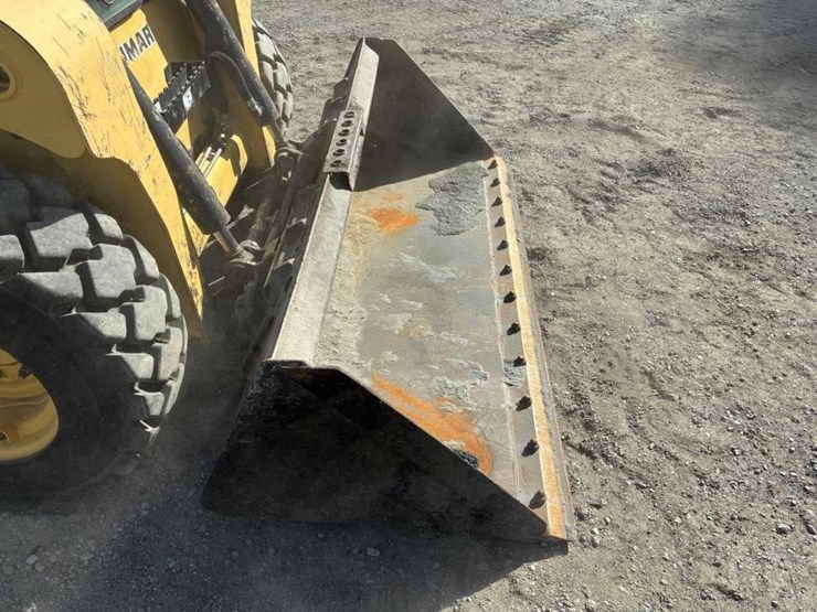 2012-yanmar-s190r-image-6