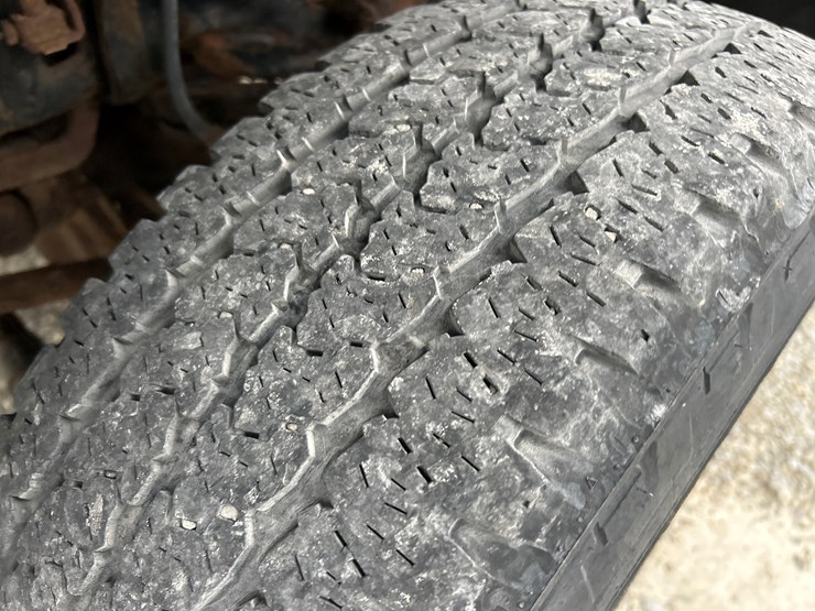 2012-ford-f250-image-41