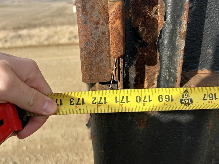 2002-international-4700-image-15