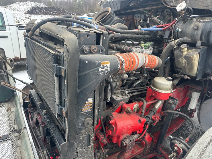 2008-kenworth-t370-image-47