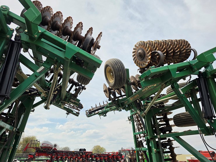 2014-great-plains-4000tm-image-5