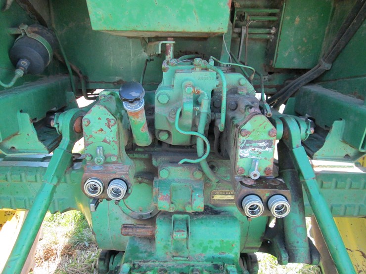 1977-john-deere-4430-image-9
