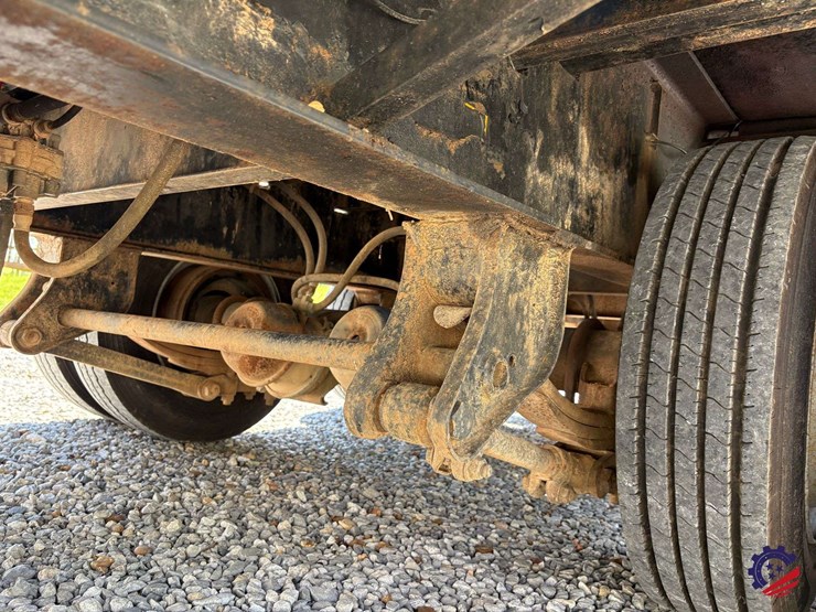 1998-cherokee-r20-20+5-dual-t/a-tag-trailer-image-50