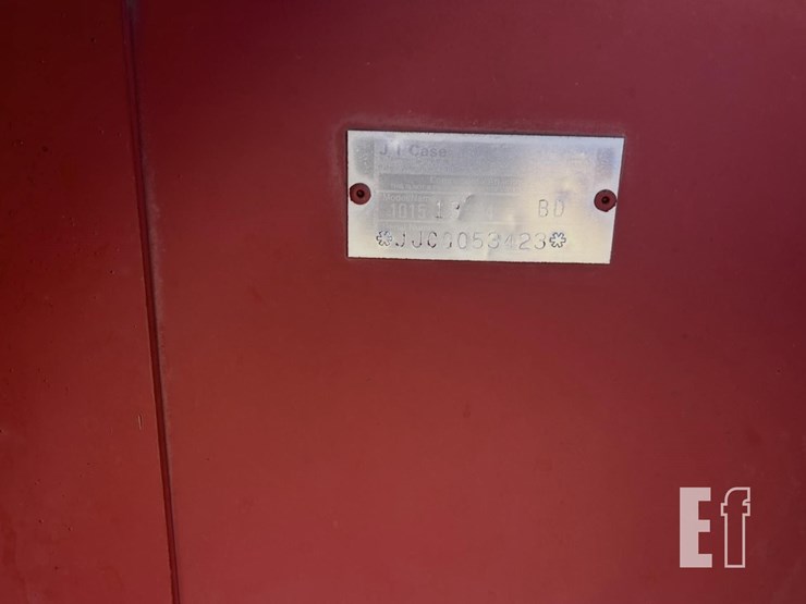 case-ih-1015-image-6