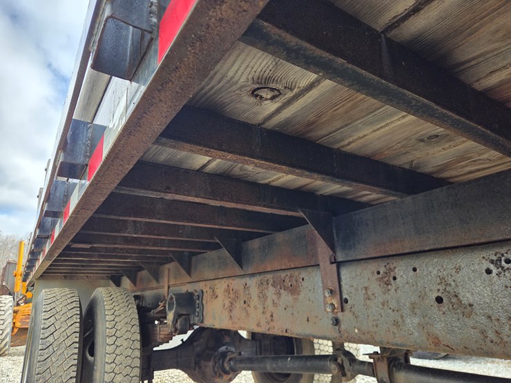 2000-ford-2000-image-33