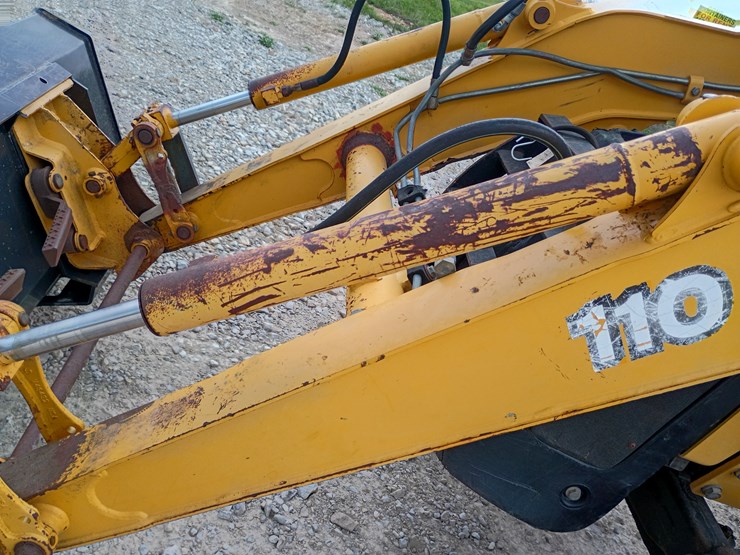 john-deere-110-image-51