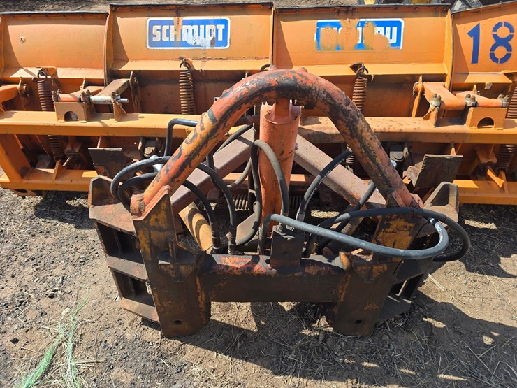 #242-•-2000-sterling-truck-tractor-(has-mn-title)-(mora,-mn)-image-80