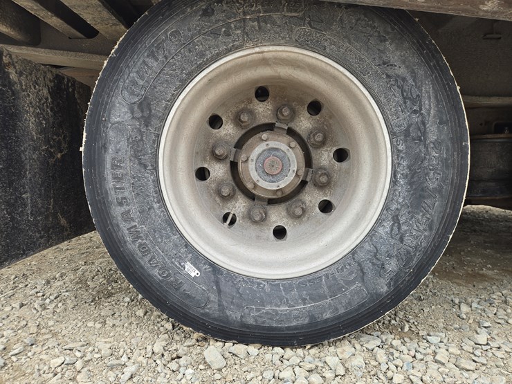 2016-landoll-440a-image-54