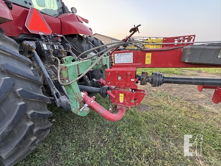 new-holland-316-image-5