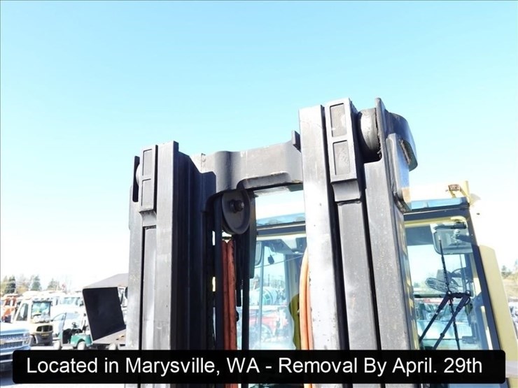 hyster-h80ft-image-12