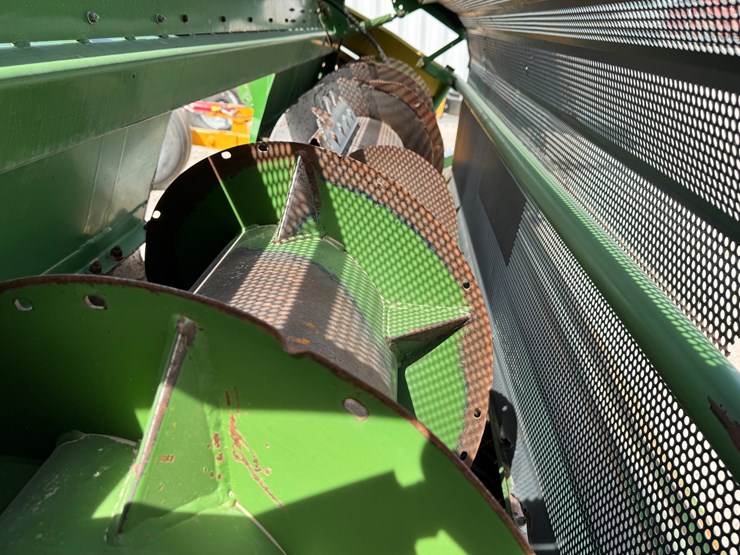 2010-krone-big-x-500-image-13