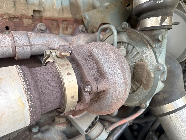 1998-massey-ferguson-8-image-41