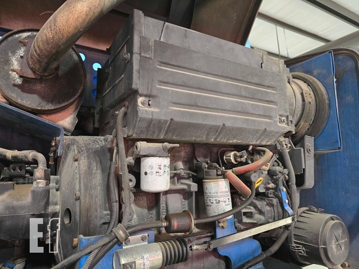 2013-genie-s80x-image-19