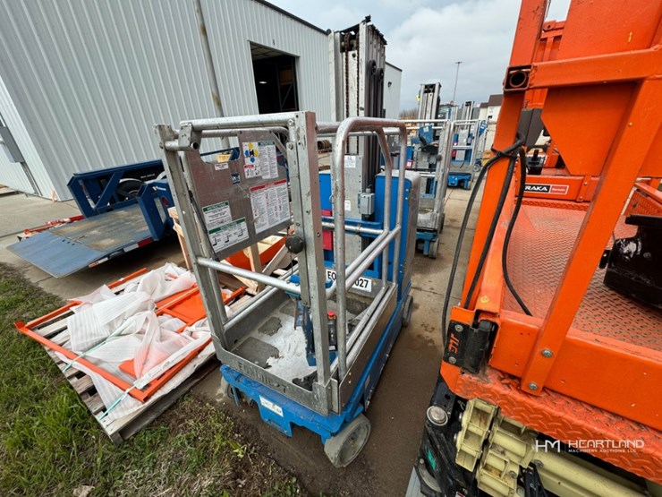 2019-genie-gr20-image-10