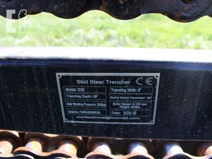 #3102-new-48"-skid-steer-trencher-by-cf-mod-d39-8"-image-5