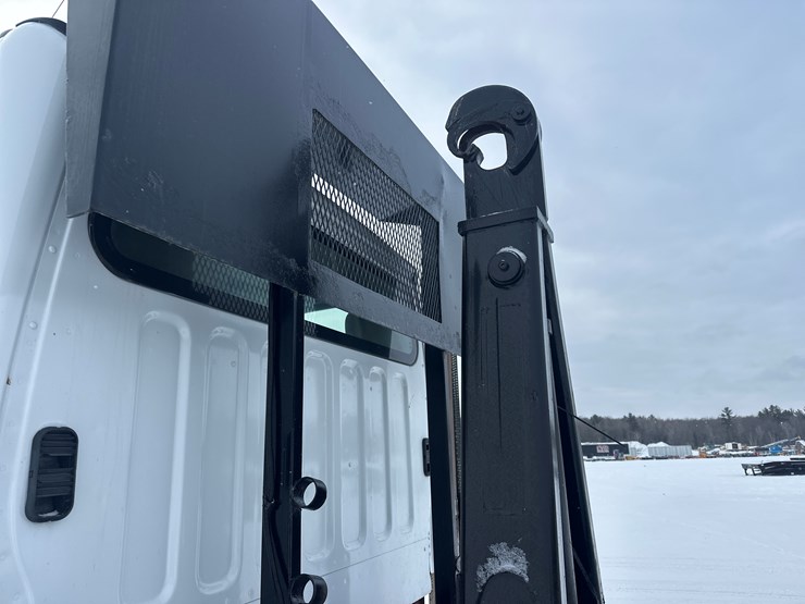 2009-caterpillar-c13-image-20