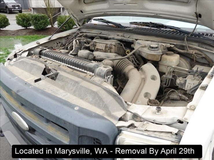 2006-ford-f250-image-19