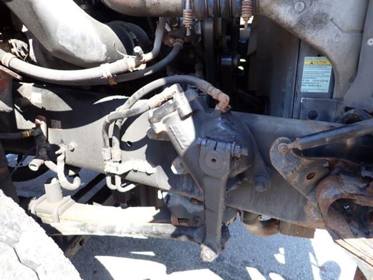 2017-western-star-4700sb-image-55